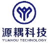 四川源耦科技有限公司