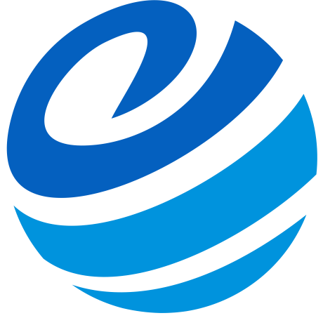 北京网翼互联信息技术服务有限公司