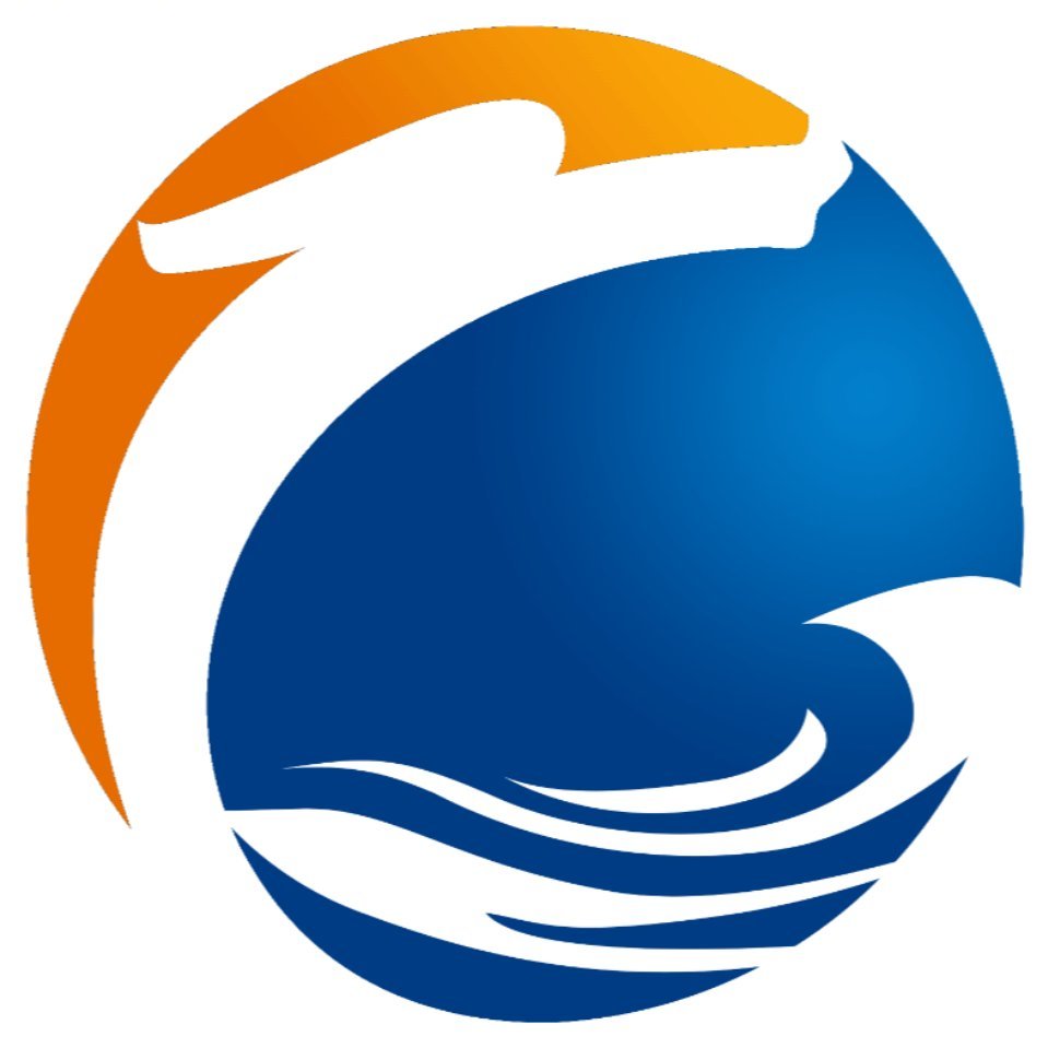 公司Logo