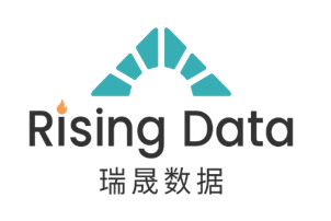 四川瑞晟愿景數(shù)據(jù)科技有限公司