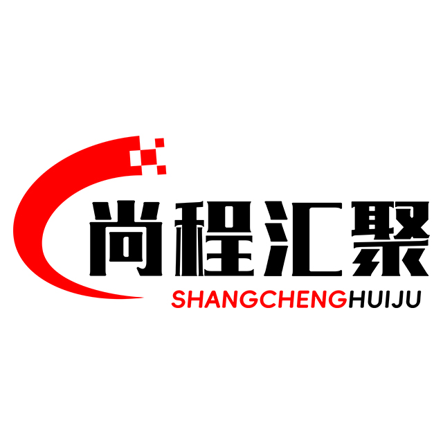 公司Logo