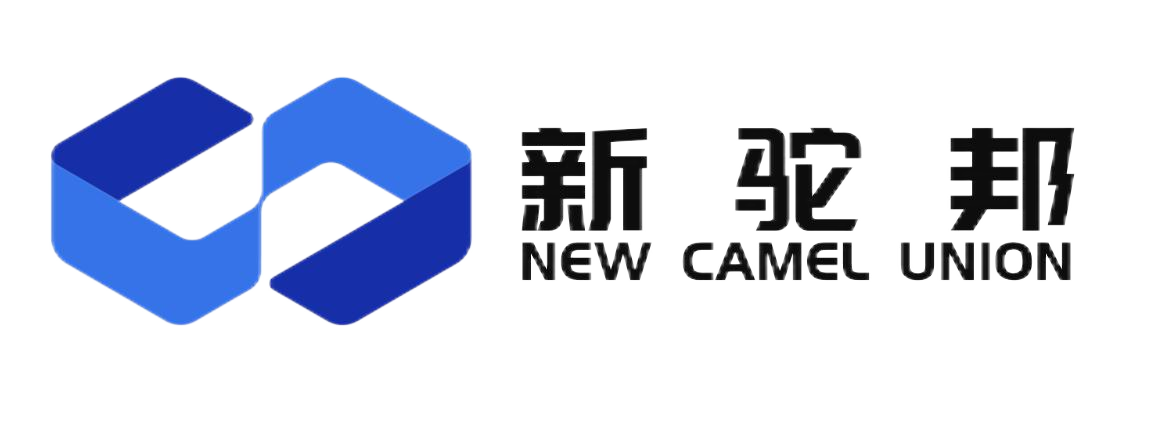 公司Logo