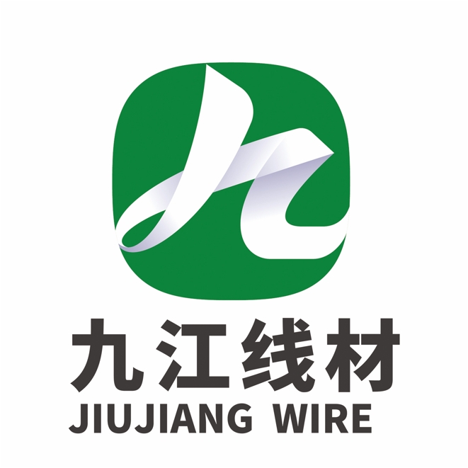 迁安市九江线材有限责任公司