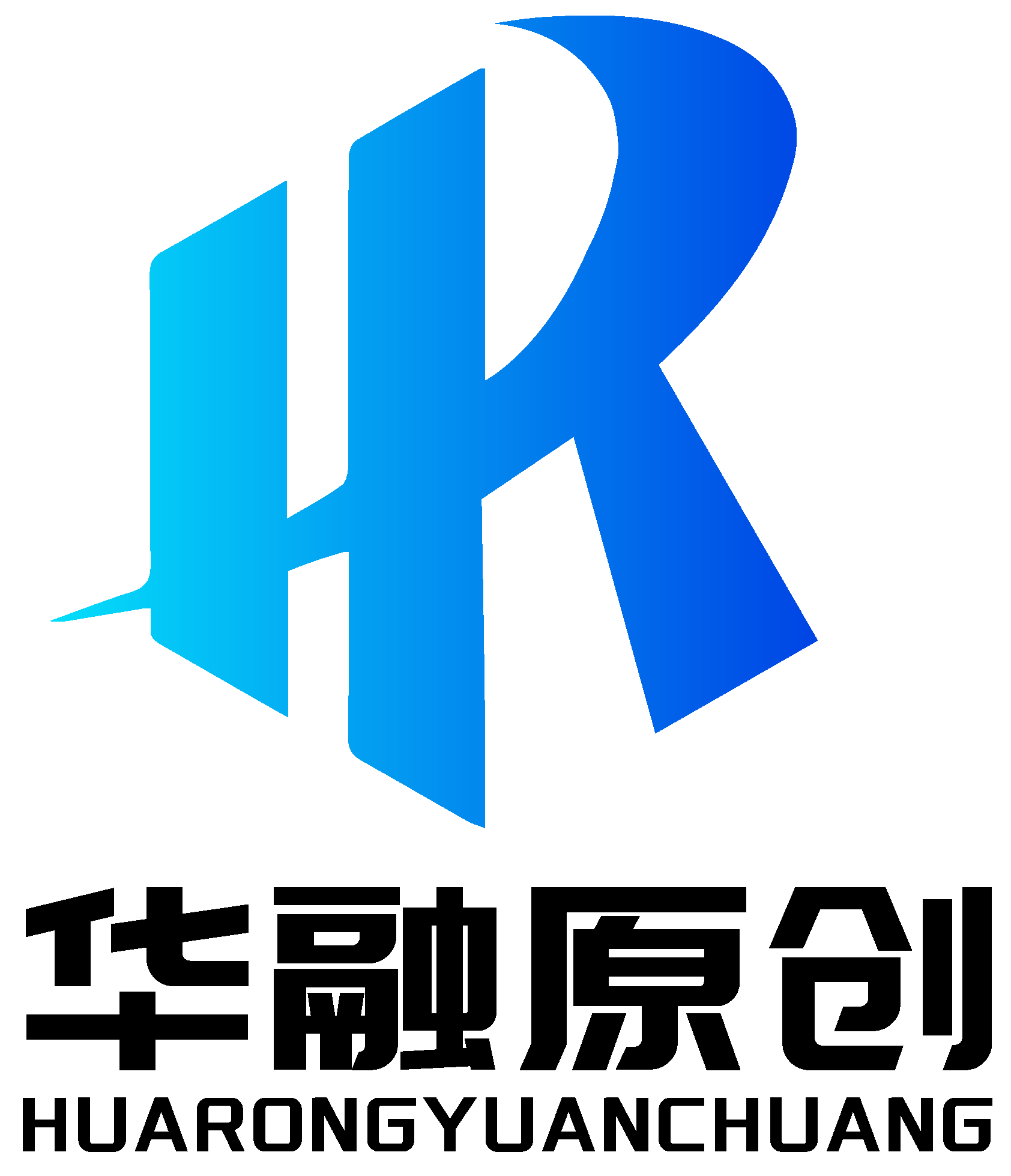 公司Logo