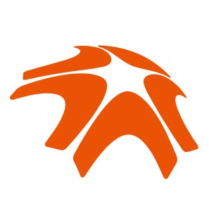 公司Logo