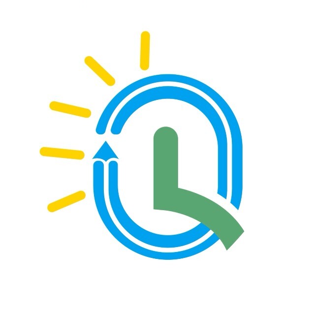 公司Logo