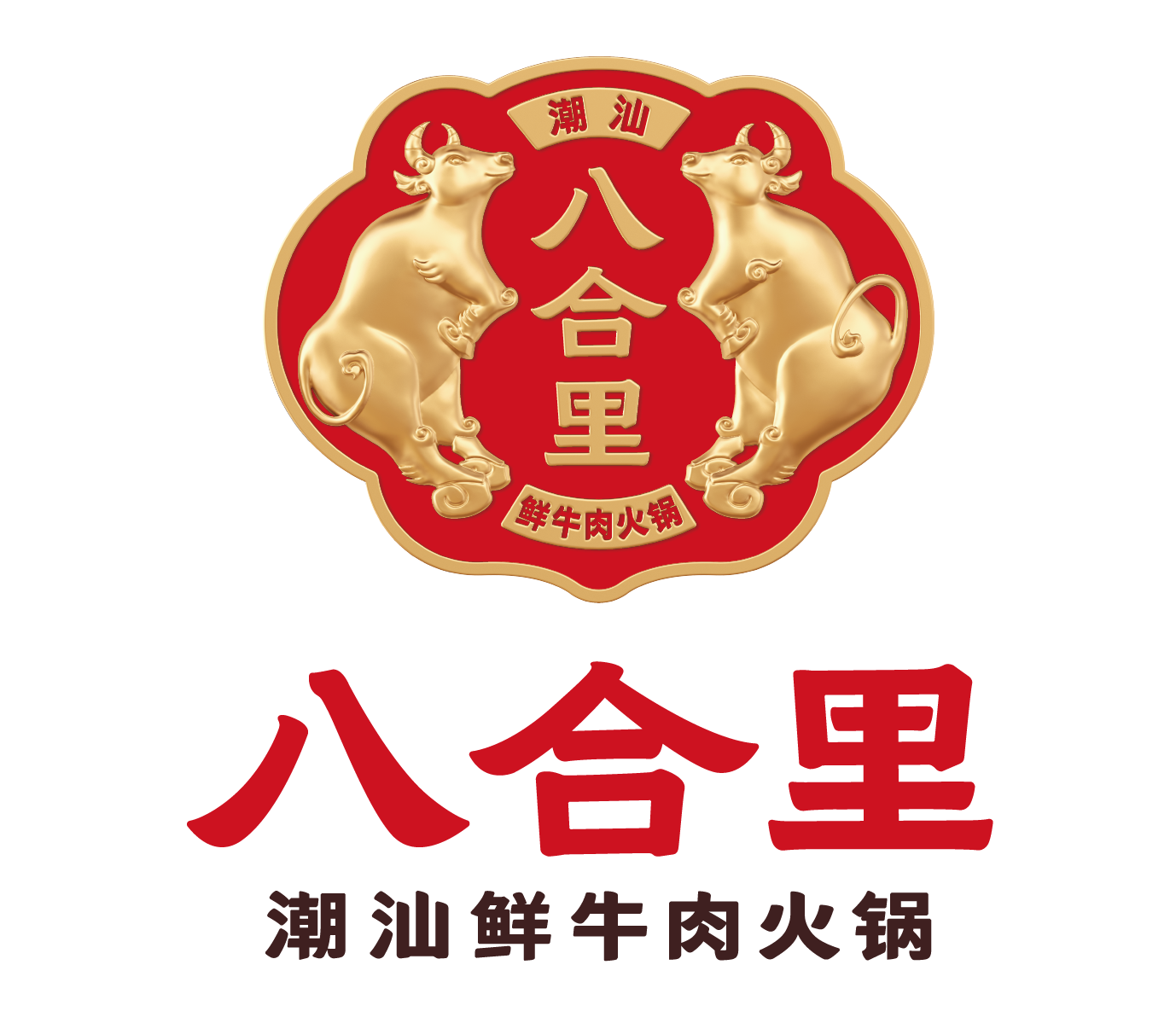 公司Logo