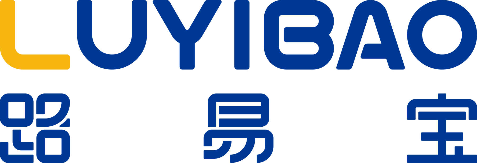 河南路易宝企业管理有限公司