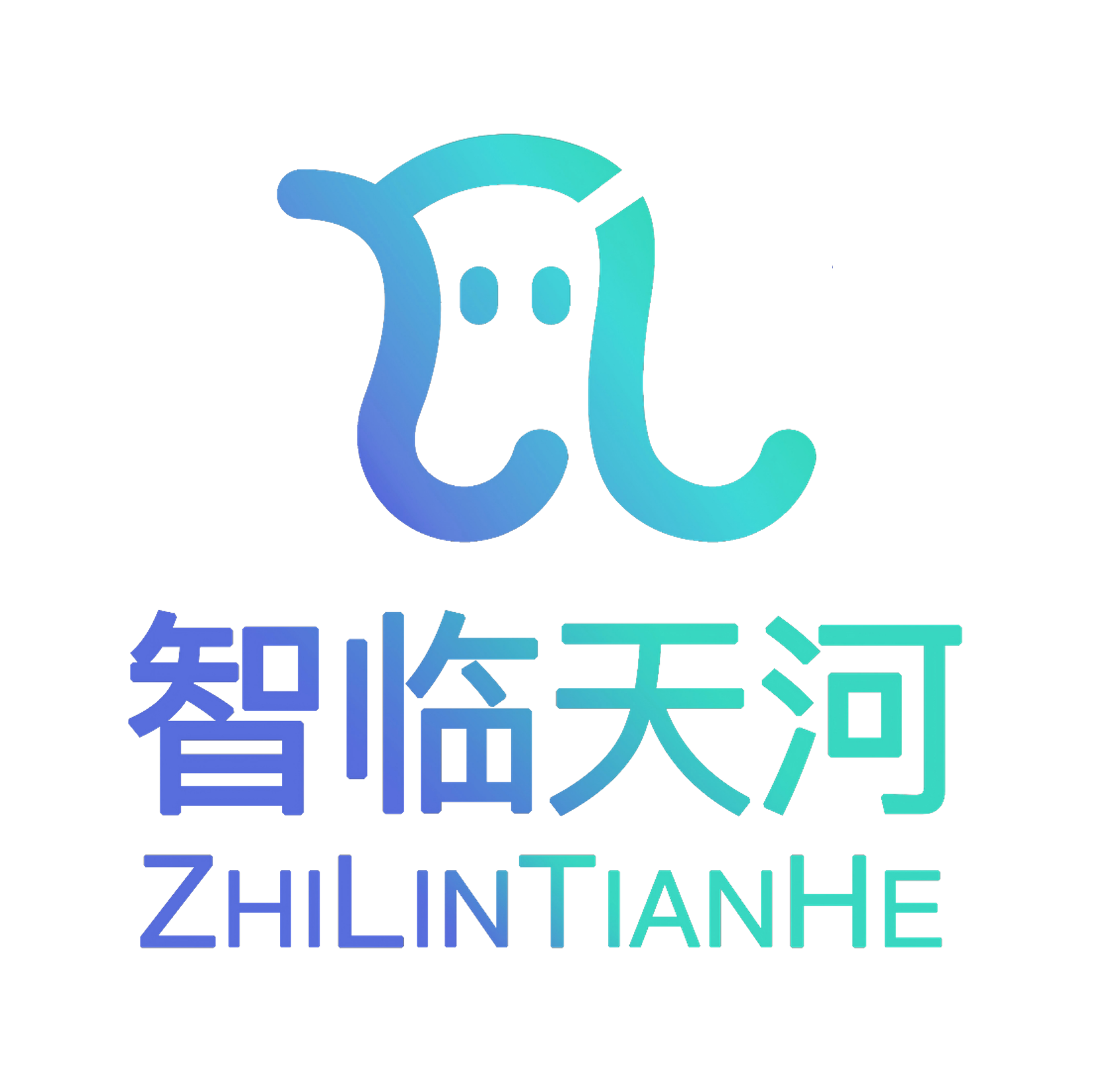 公司Logo