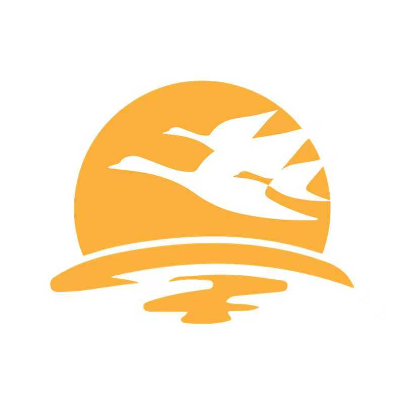 公司Logo