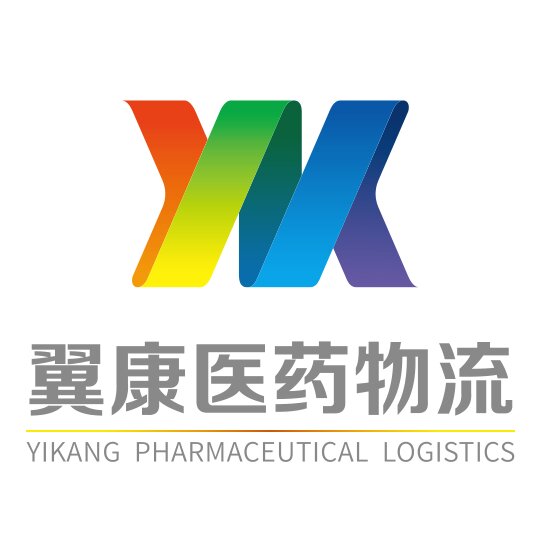 公司Logo