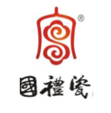 鄂尔多斯市国礼陶瓷有限公司