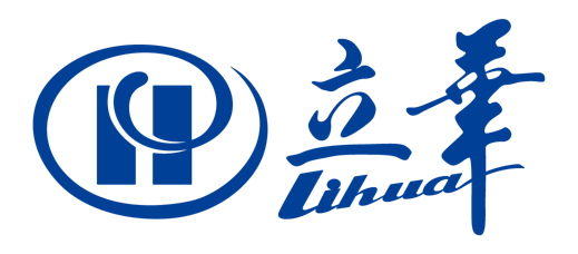 公司Logo