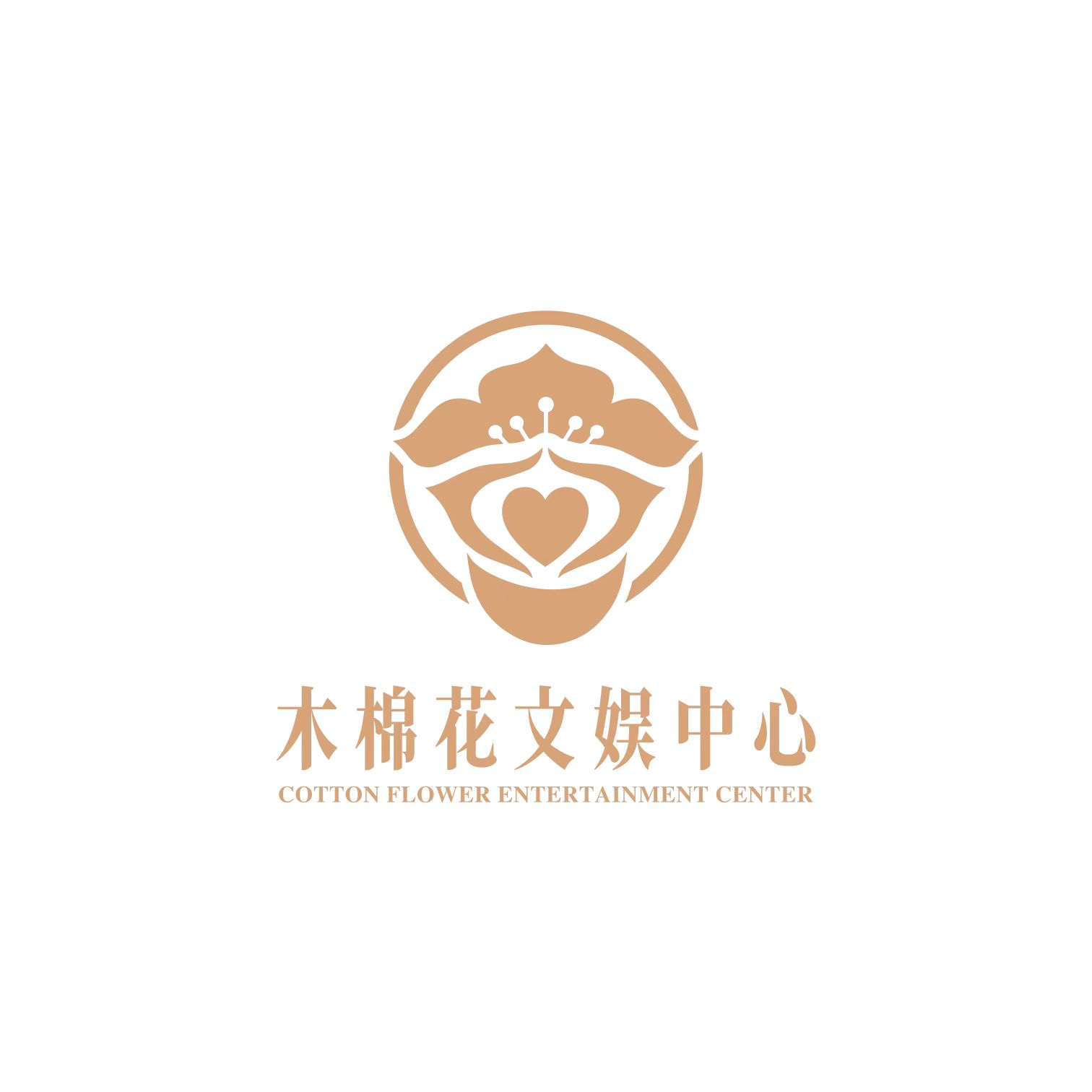 木棉花(广州)文化传媒有限公司