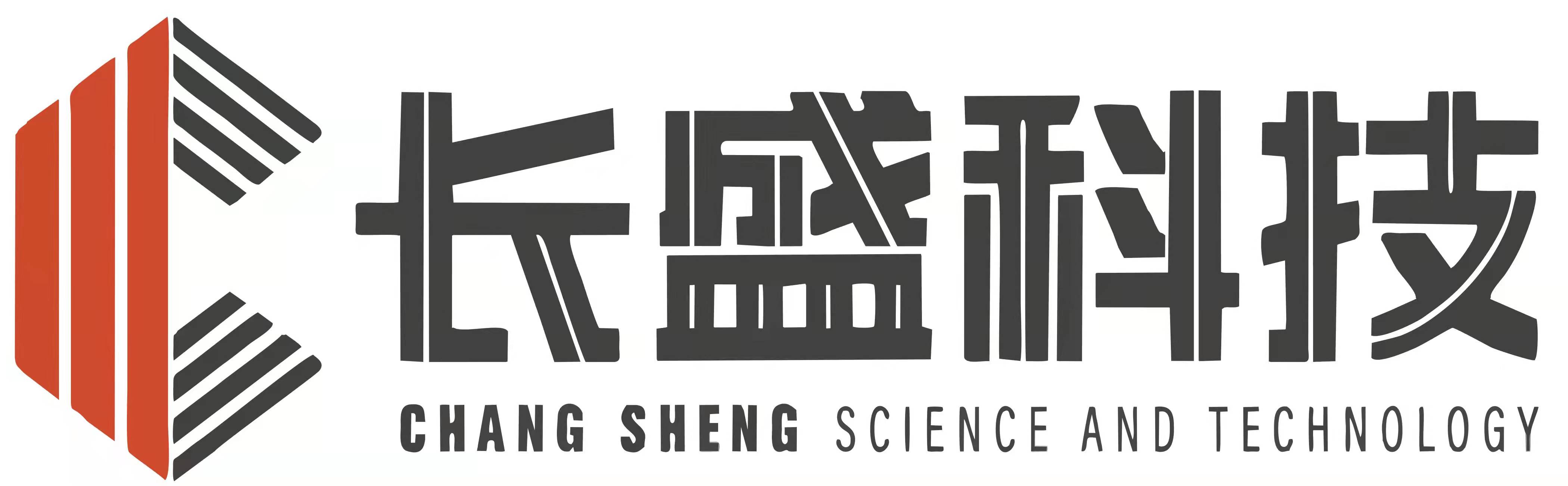 公司Logo