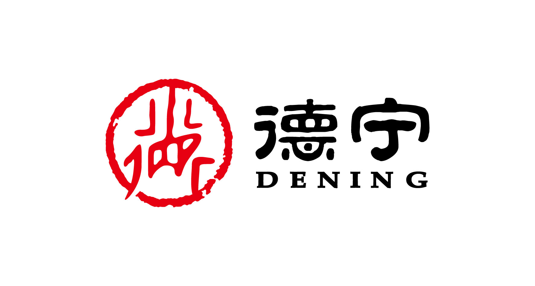 公司Logo