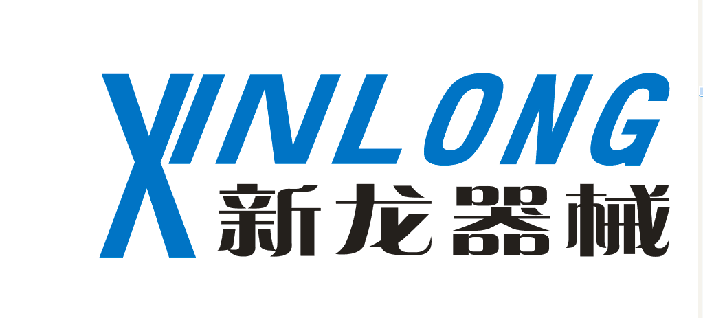 武漢市新龍醫(yī)療器械有限公司