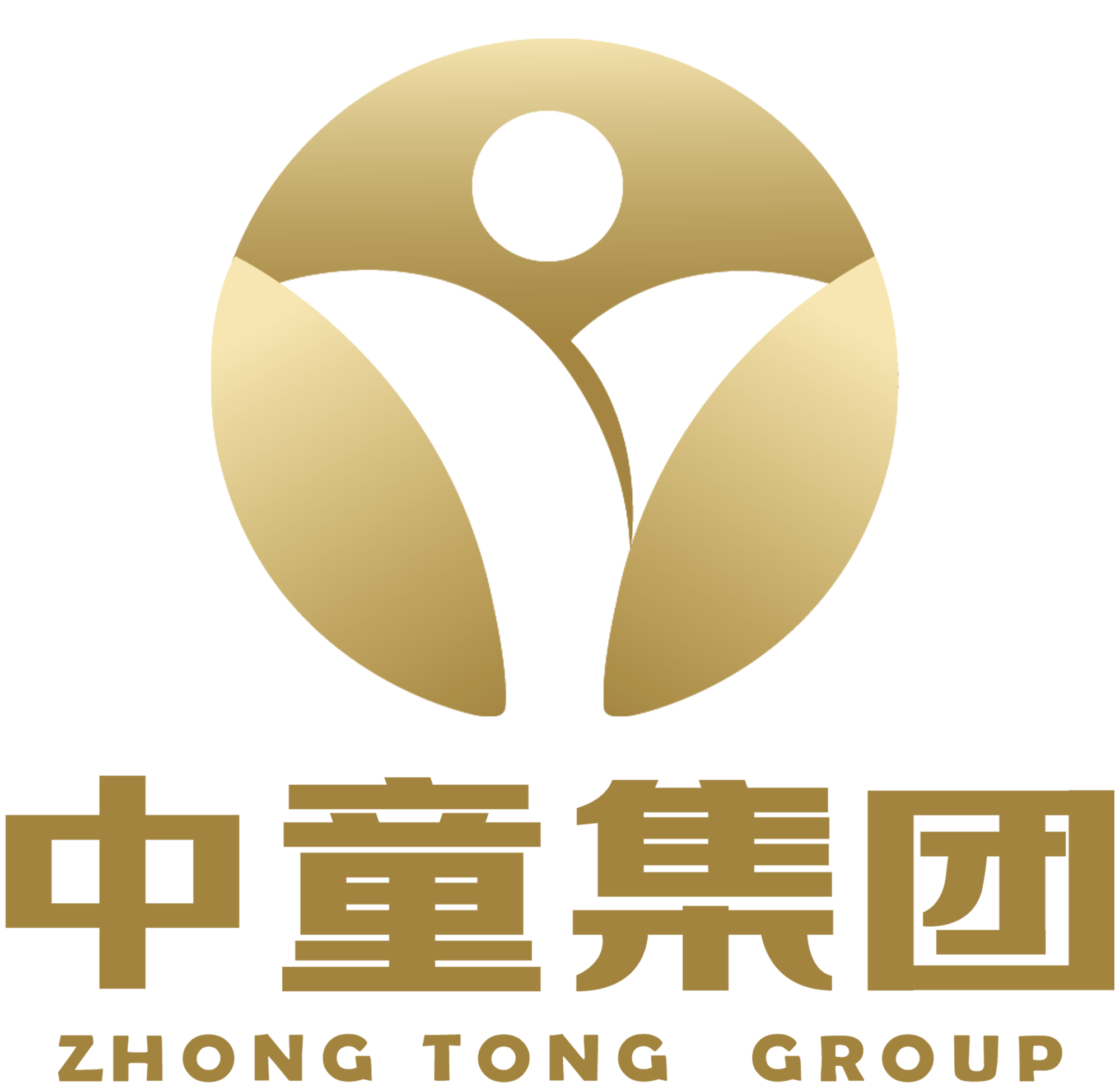 公司Logo