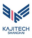 卡基泰克服裝(上海)有限公司