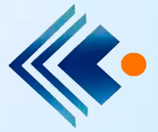 湖南騰昇科技有限公司