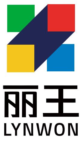 公司Logo