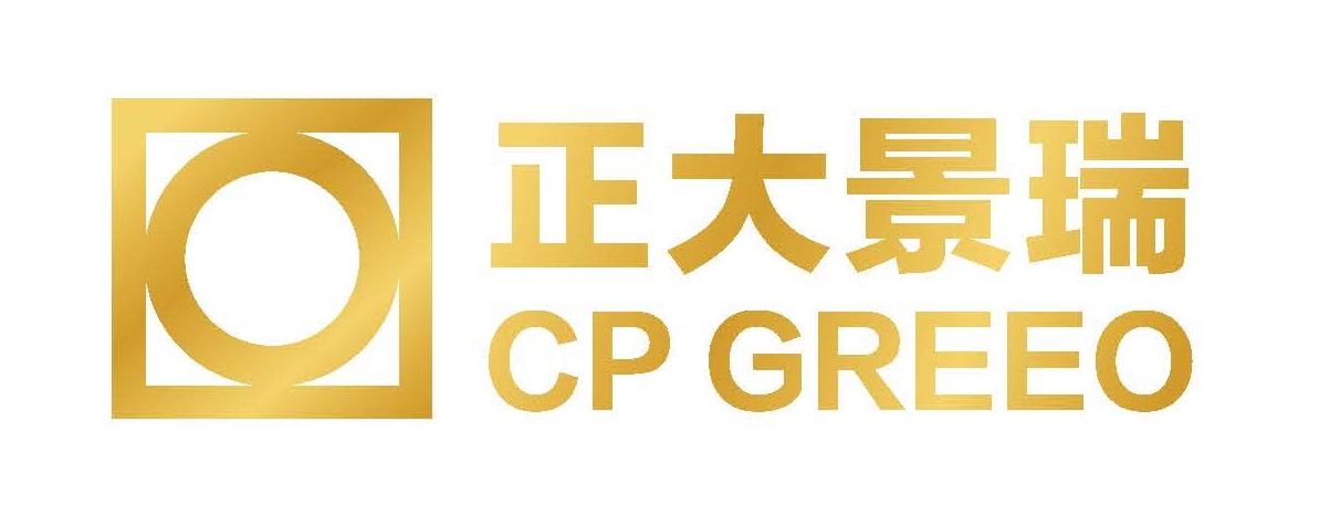 正大景瑞食品(天津)有限公司
