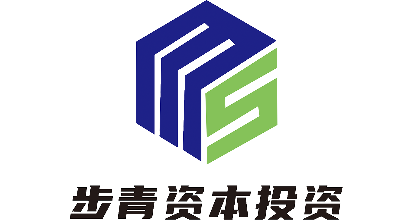 廣東步青企業(yè)管理咨詢有限公司