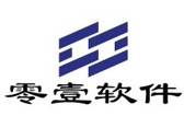 廣州市微嵌零壹自動化科技有限公司