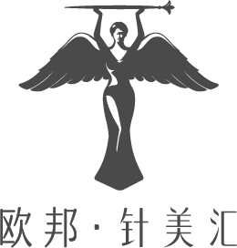 公司Logo