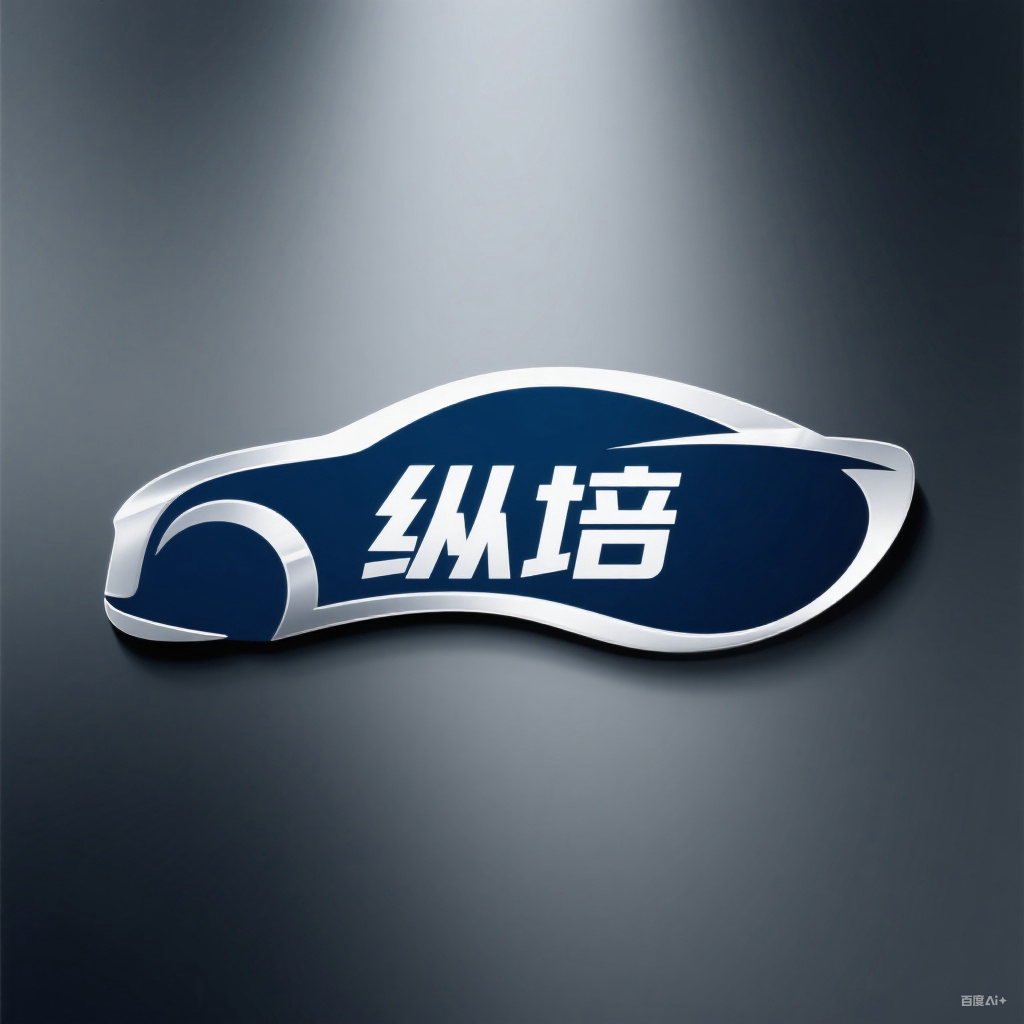 公司Logo