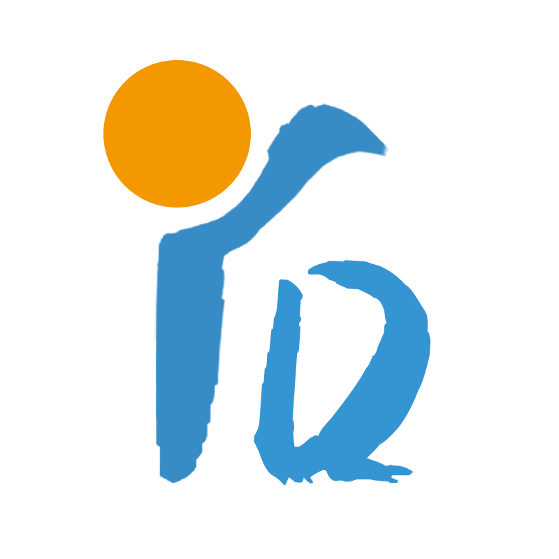 宜昌百里荒生态农业旅游开发有限公司