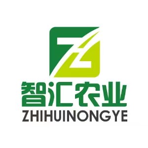贵州云智汇农业发展有限公司
