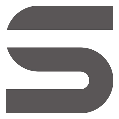 洛阳源奇运动科技有限公司