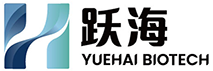 湖北躍海生物科技有限公司