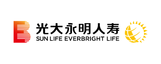 公司Logo