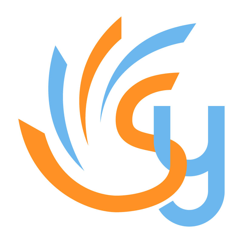 公司Logo