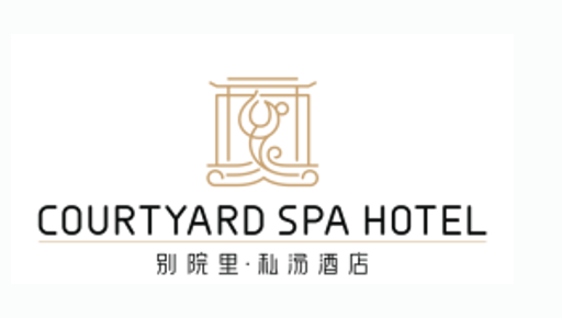 公司Logo