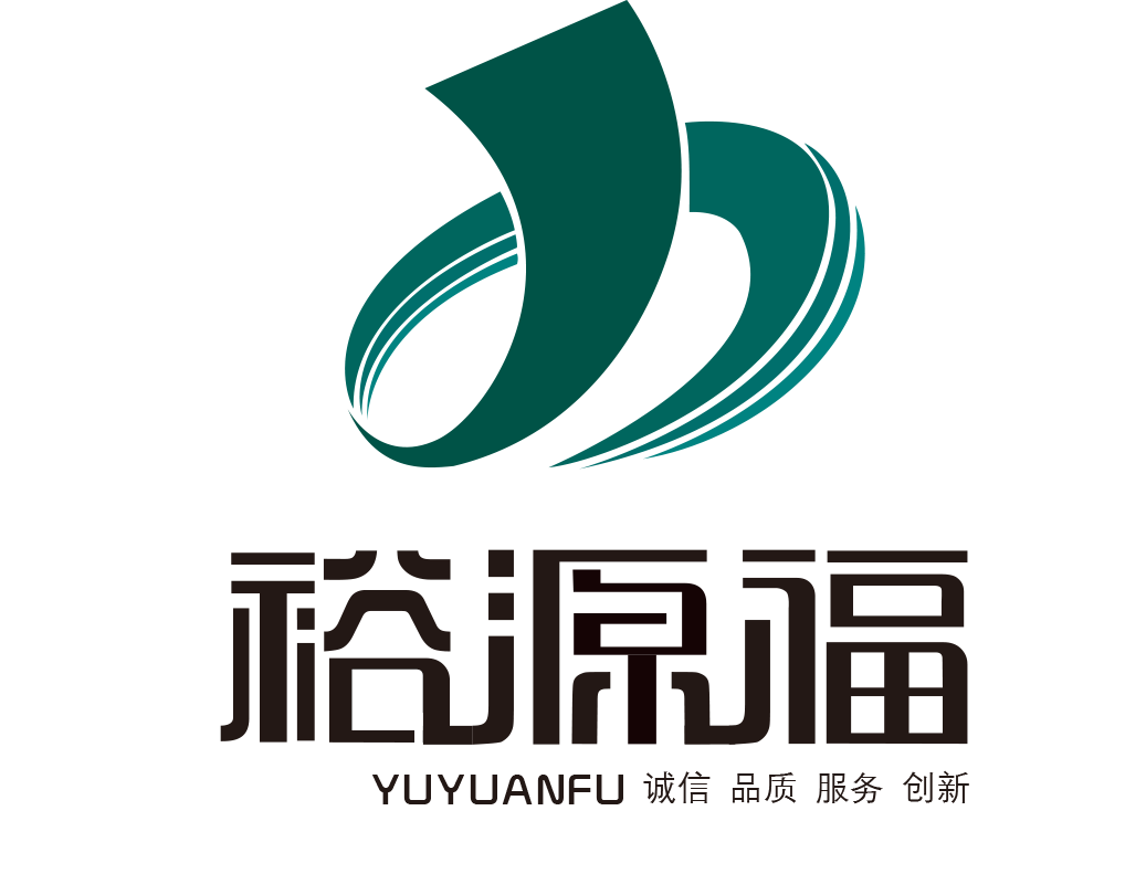 公司Logo