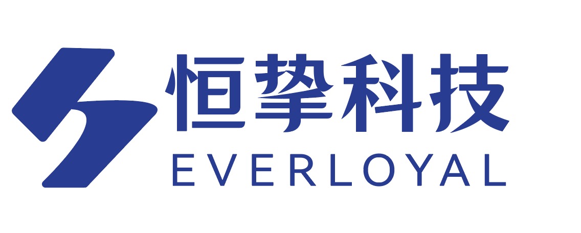 公司Logo