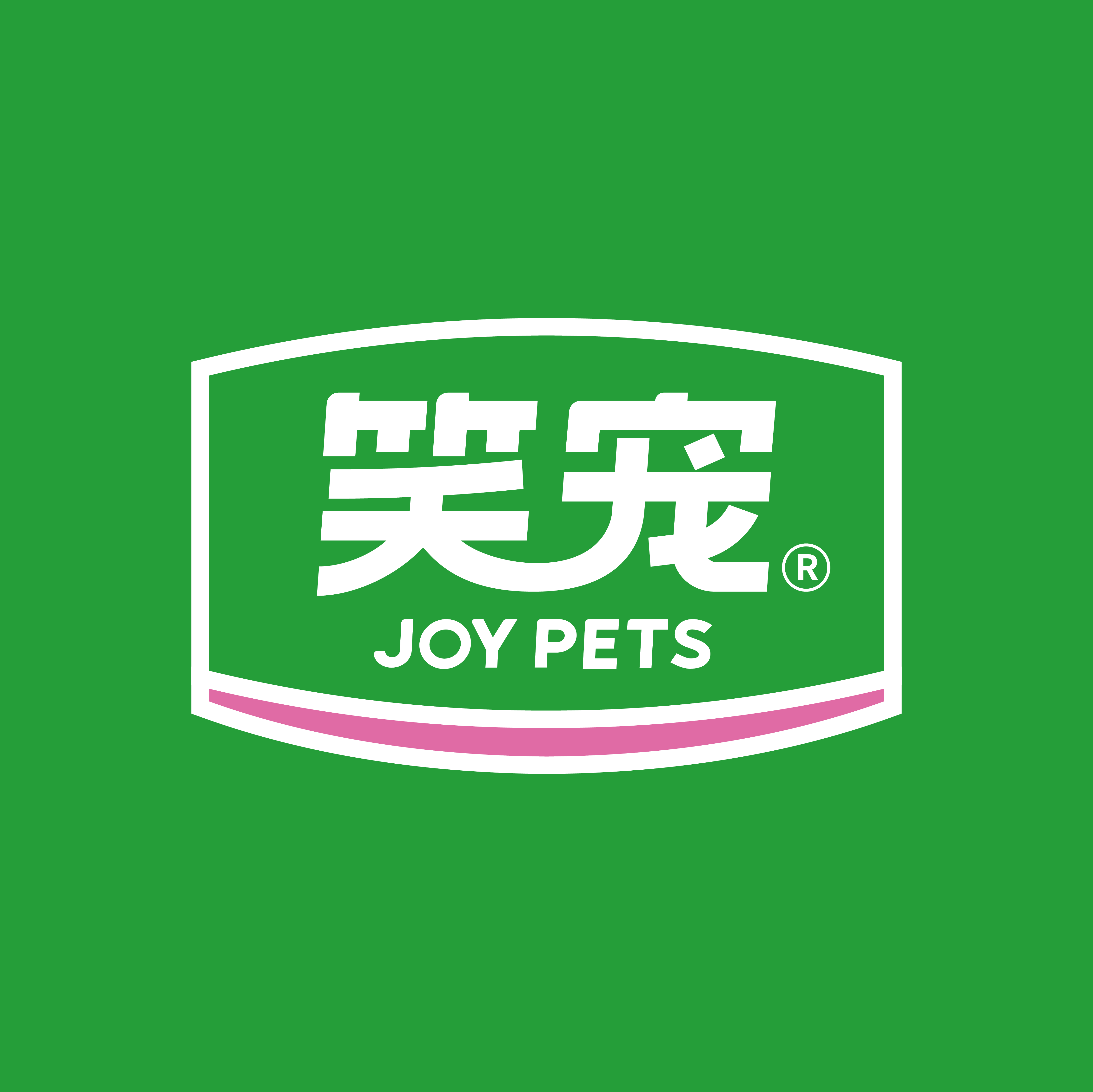 公司Logo
