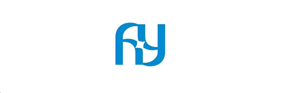 浙江瀚晶科技有限公司