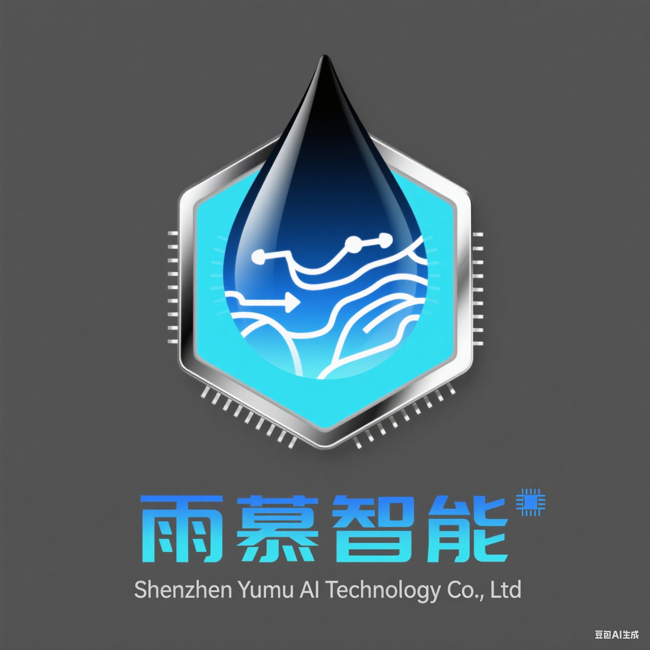 深圳市羽慕電子商務有限公司