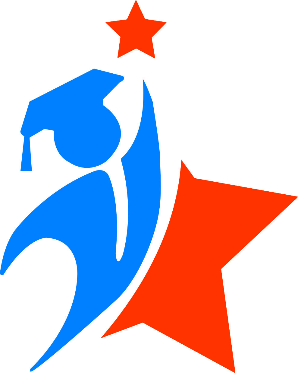 公司Logo