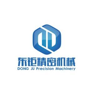 蘇州東鉅精密機械有限公司