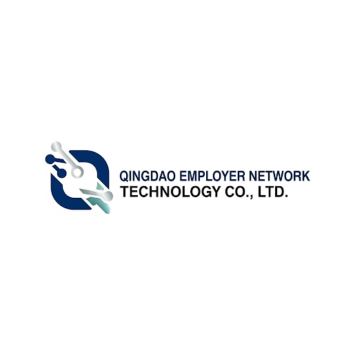 公司Logo
