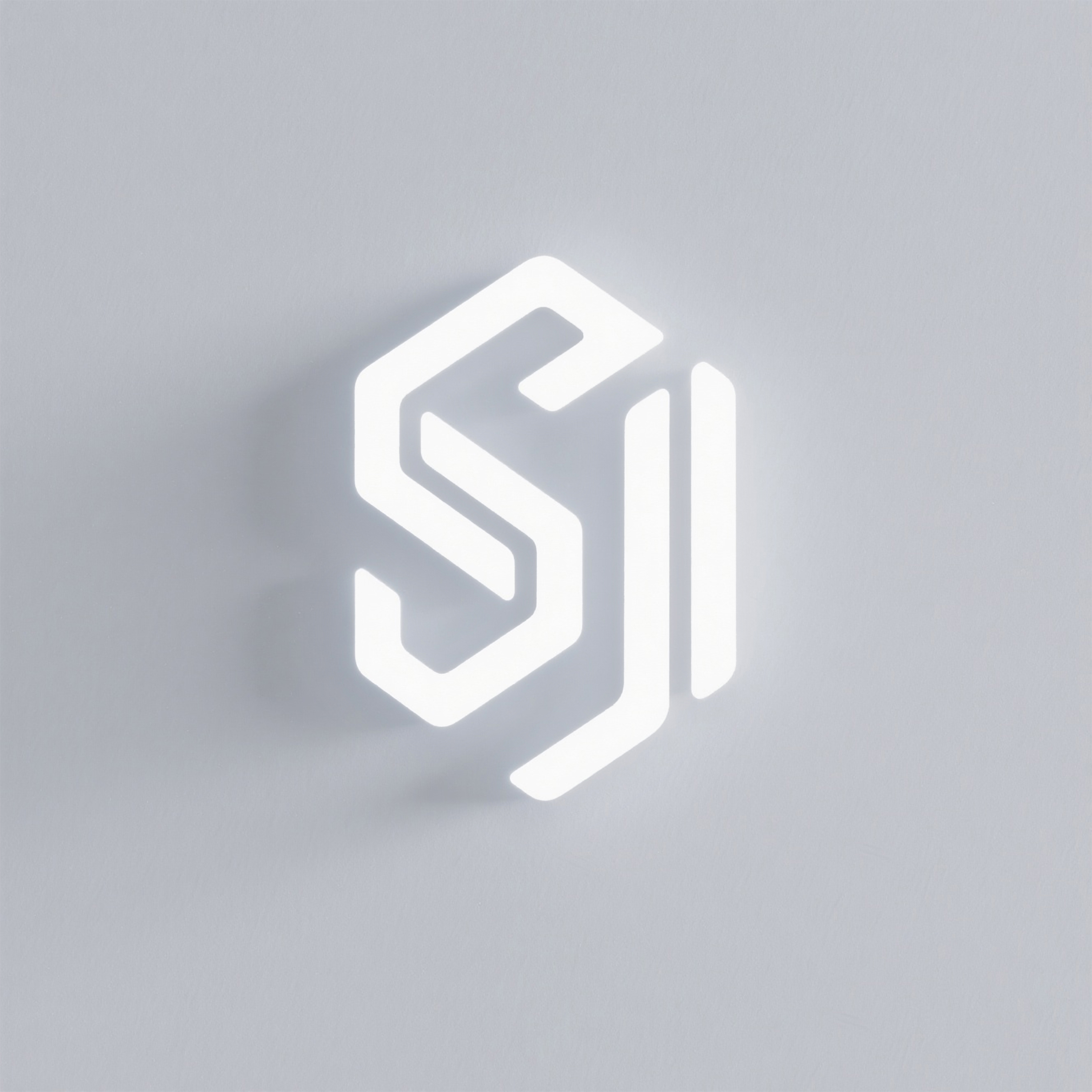 公司Logo