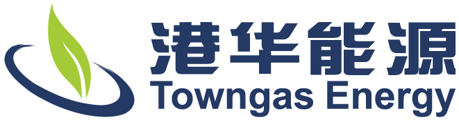 公司Logo