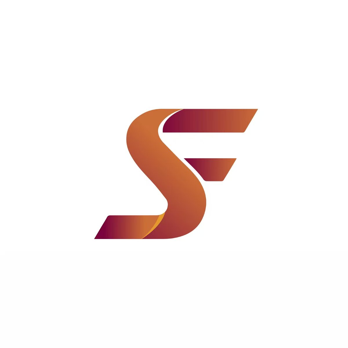 公司Logo