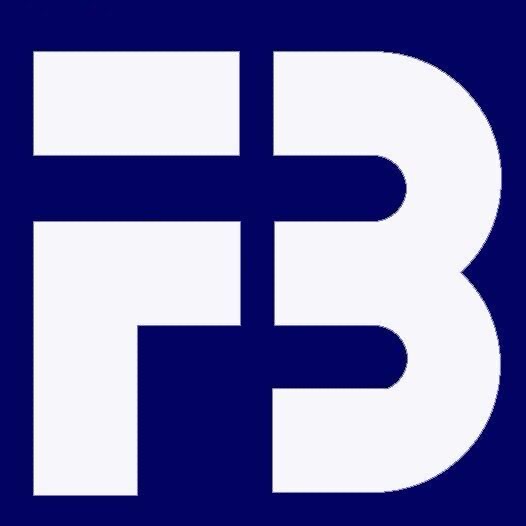 四川法邦(南充)律师事务所