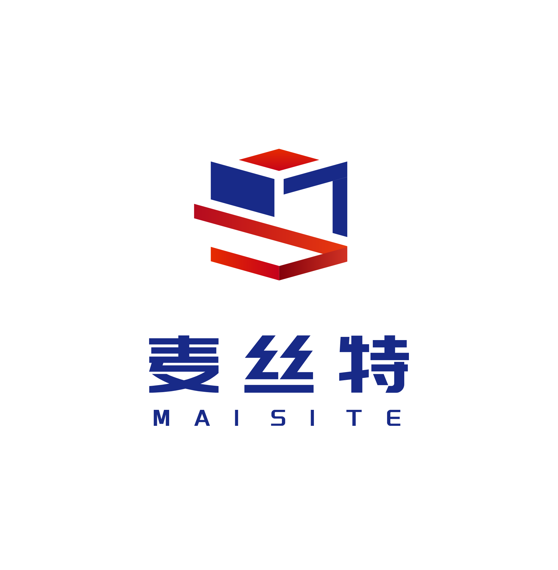 南京麥絲特精密儀器有限公司